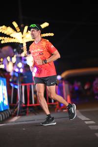 BIB: 
                            <button type="button" onclick="openModal(24439071)" class="btn btn-primary btn-sm float-right btn-popup" data-toggle="modal" data-target=".modal-high-quality">
                        <i class="fas fa-shopping-cart"></i> Add to Cart
                    </button>
                                            <button type="button" onclick="isThisMe(24439071, true)" class="btn btn-success btn-sm float-right btn-popup btn-isme hidden" data-toggle="tooltip" data-placement="bottom" title="นี่คือรูปของคุณใช่ไหม คลิกที่นี่เพื่อเอาเข้าอัลบั้ม">
                        <i class="fas fa-plus"></i> Add to album
                    </button>
                    <button type="button" onclick="isThisMe(24439071, false)" class="btn btn-warning btn-sm float-right btn-popup btn-isnotme hidden">
                        <i class="fas fa-ban"></i> Remove from album
                    </button>